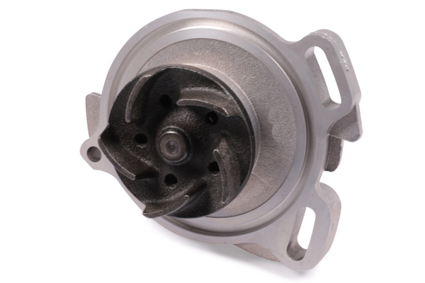 Pompa de apa GK 980149